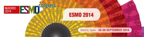 ESMO-congress-2014-madrid-banner