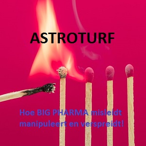 Astroturf