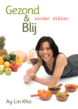 Gezond-Blij-cover-NL-groot-270x375