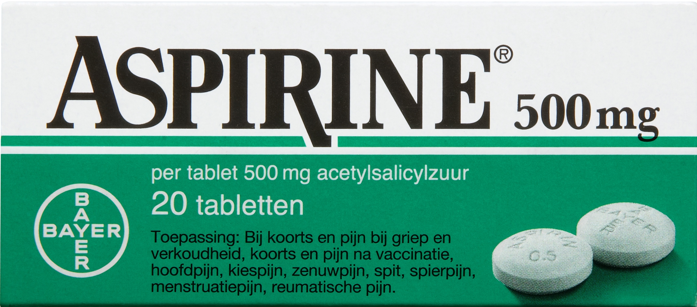 Аспирин владикавказ телефон. Aspirin 500mg турецкий. Аспирин. Аспирин без фона для фотошопа. Аспирин 750 мг.